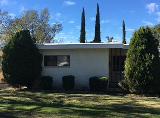 10617 Commerce Ave, Tujunga, CA 91042