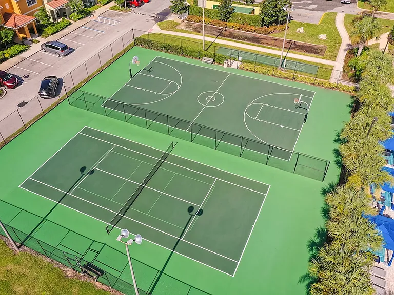 8928 Cuban Palm Rd #ID1459479P — Photo 28