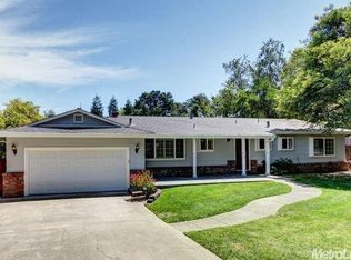 4420 Martsmith Way, Fair Oaks, CA 95628