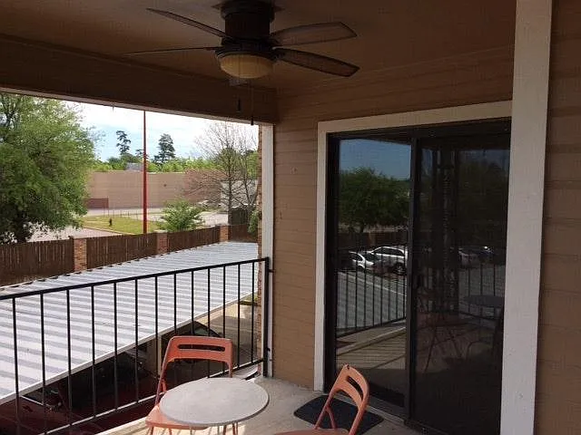400 W South Town Dr #402 — Photo 19