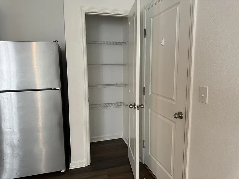 16520 Blooming Cherry Dr — Photo 25