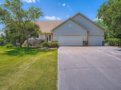 20117 Carlisle Ct, Farmington, MN, 55024