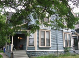 516-520 South Ave #1, Rochester, NY 14620