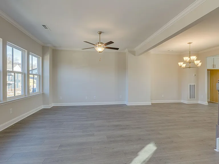 3100 Patcham Dr #3100 — Photo 5