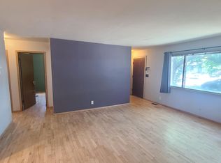 925 Corbaley Pl, Wenatchee, WA 98801