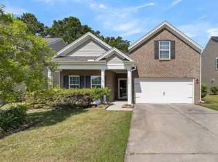 9654 Spencer Woods Rd, Ladson, SC 29456