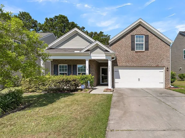 9654 Spencer Woods Rd, Ladson, SC 29456