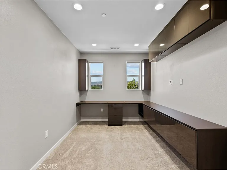 105 Red Brick Dr — Photo 14