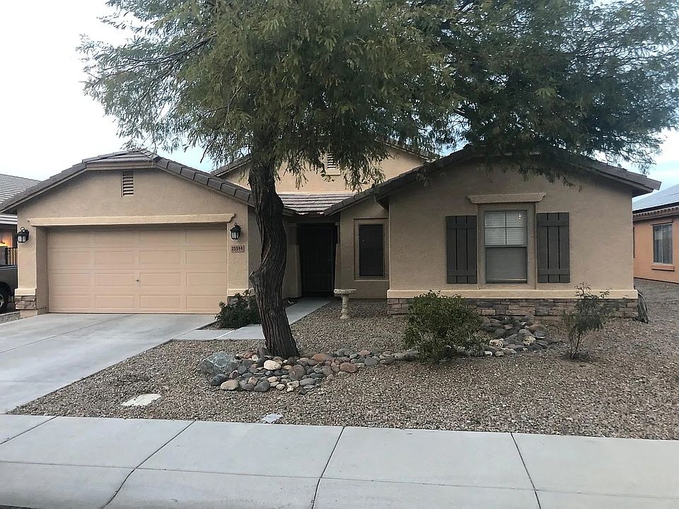 1st image of 25544 W Globe Ave
