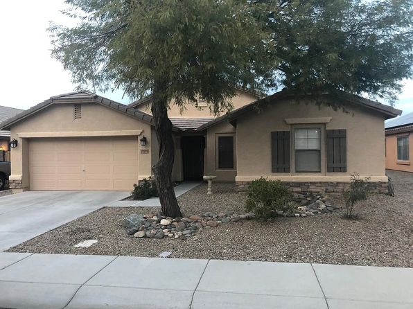 25544 W Globe Ave