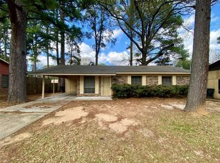 753 Kings Towne Pl, Shreveport, LA 71108