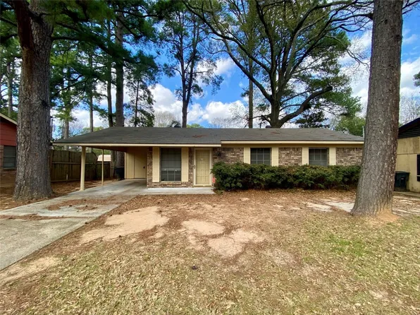 753 Kings Towne Pl, Shreveport, LA 71108