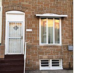 2338 N 18th St, Philadelphia, PA 19132