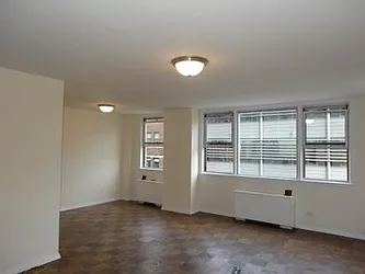 Rented by City & Suburban