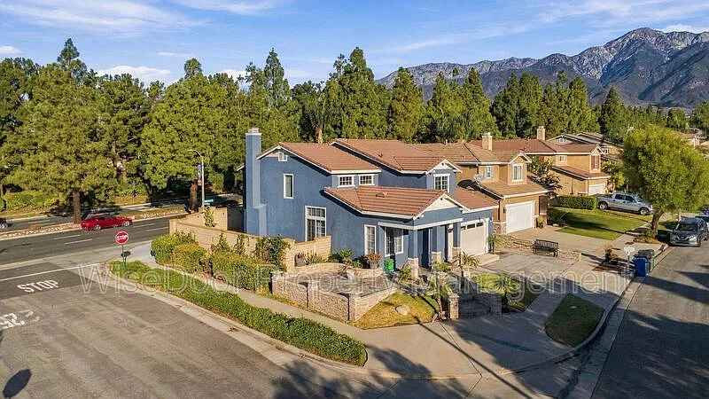 6722 Summerstone Ct