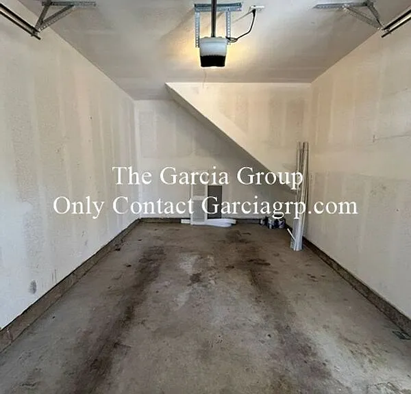12625 SE Division St #B — Photo 19