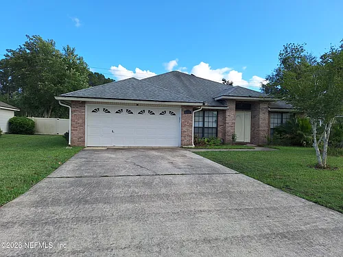 513 White Jasmine Way Photo 1