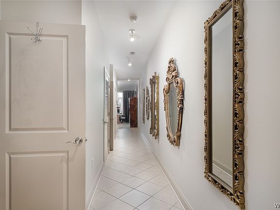 4th image of 1510 9th St Unit 114