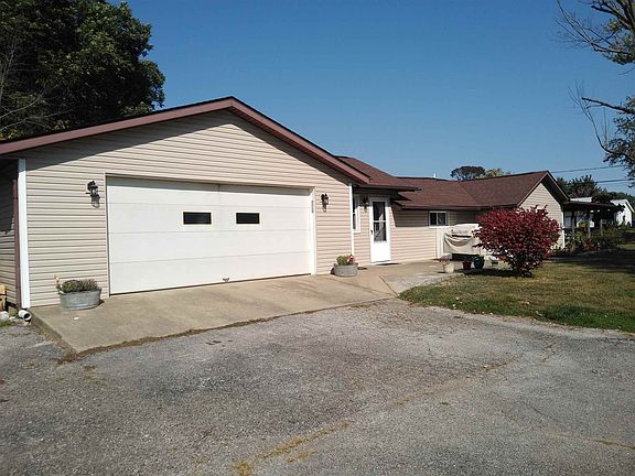 3rd image of 8270 S Old State Road 37