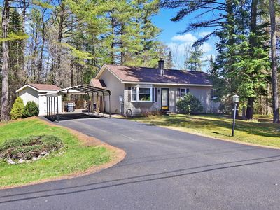 237 Crane Street, Littleton, NH, 03561