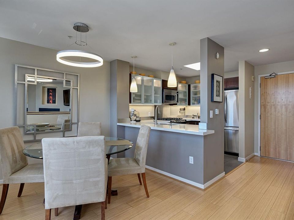 1st image of 2298 Lombard St #H
