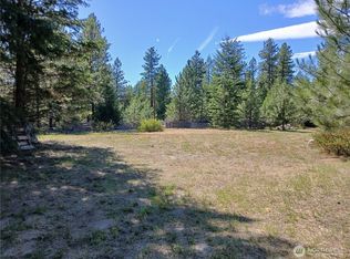 38 Broser Way W, Tonasket, WA 98855
