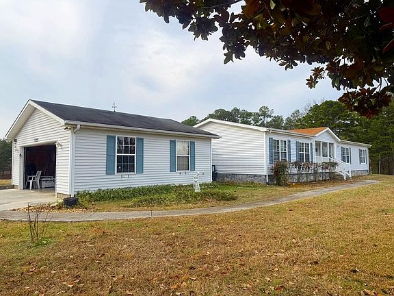 2nd image of 1929 Smyrna Rd
