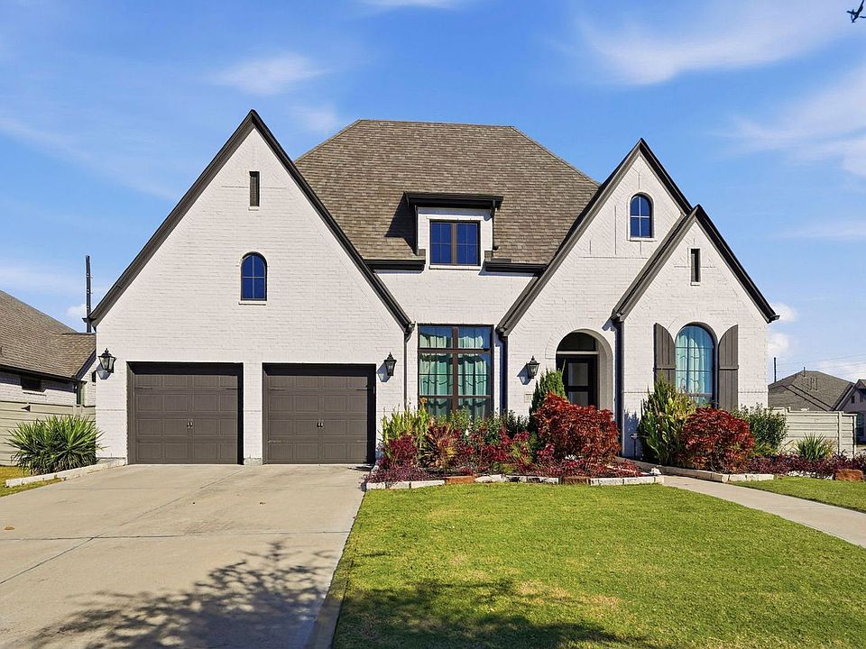 1st image of 2239 Plum Creek Dr