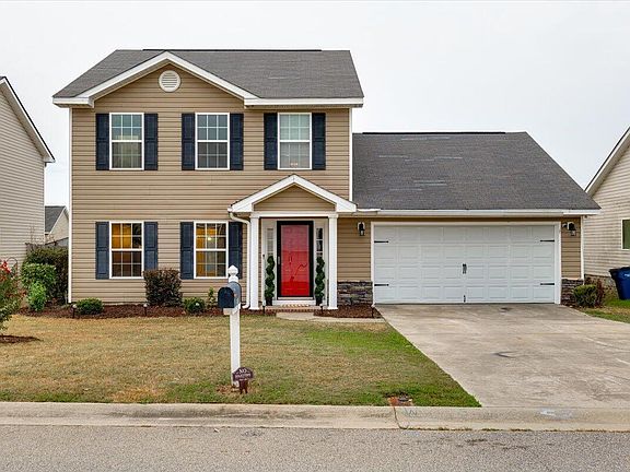 2nd image of 756 Keyes Drive