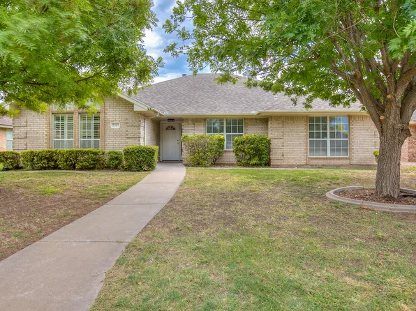 3587 Shadyhill Dr, San Angelo, TX 76904