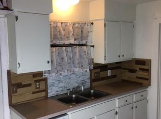 1306 Westcott Dr #A/B, Round Rock, TX 78664