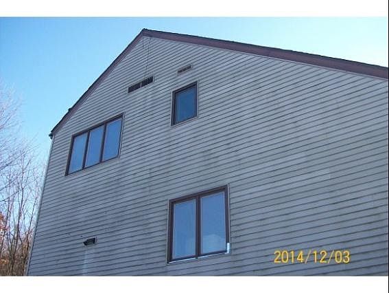 1st image of N1864 William Dr