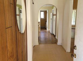 48 Pine Hill Rd APT 1, Mount Pocono, PA 18344