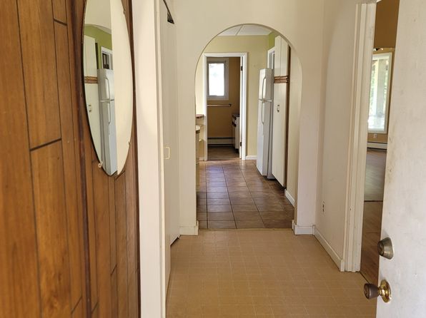 48 Pine Hill Rd APT 1