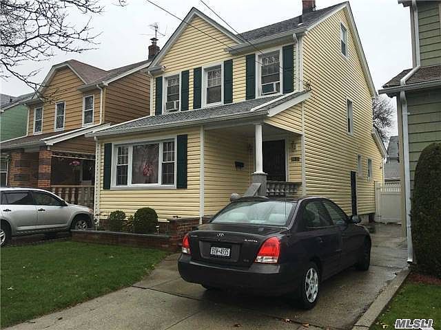 1st image of 8925 240th St