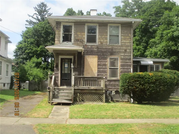 508 Elizabeth St, Elmira, NY 14901