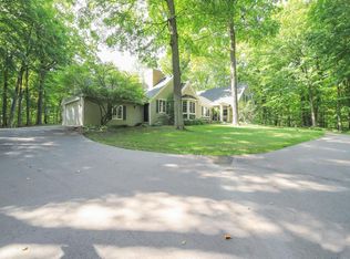 2235 County Road 24, Hamel, MN 55340