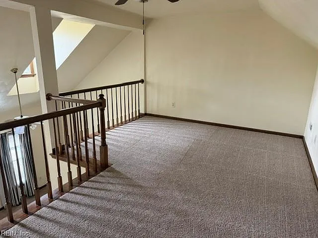 1155 Killington Arch — Photo 13