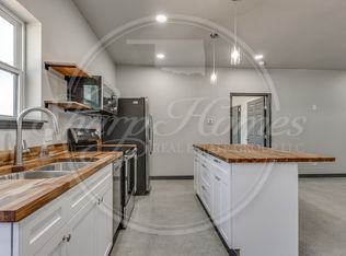 12571 Us Highway 77 #111, Lexington, OK 73051