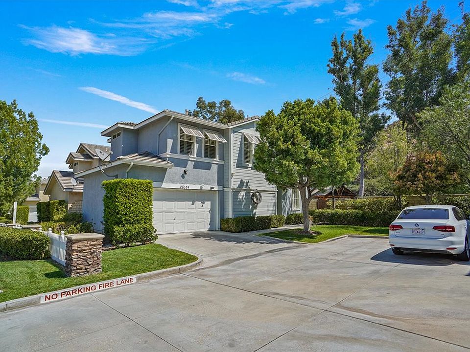 1st image of 28324 Medlar Dr