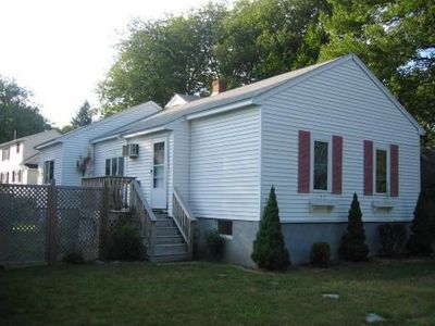 20 Governors Dr, Reading, MA, 01867