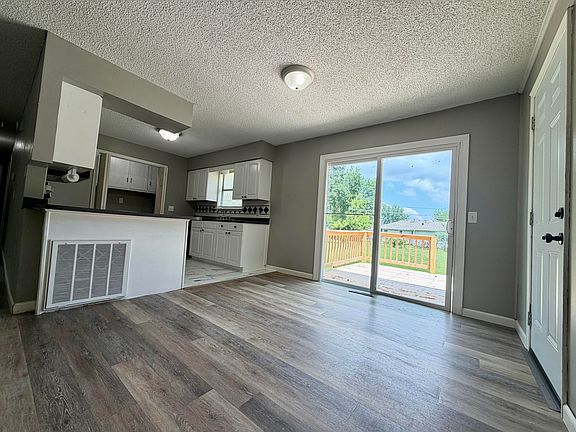 5th image of 4207 W Mesa Street