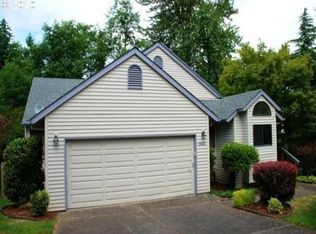 11940 SW 34th Ave, Portland, OR 97219