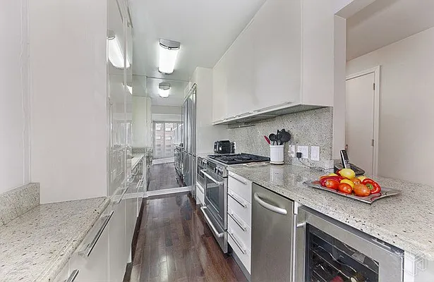 Sold by Halstead Real Estate | media 3