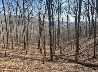 1400 Valley View Dr #7062, Jasper, GA 30143