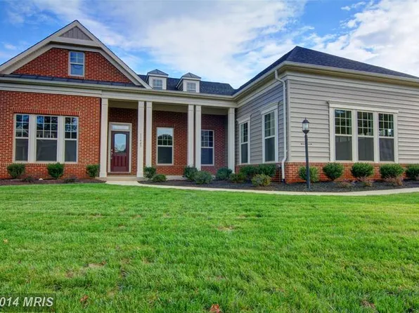 11403 Osprey Trl, Spotsylvania, VA 22551