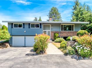 19136 66th Pl NE, Kenmore, WA 98028