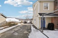 Woodlands Terrace-001.jpg