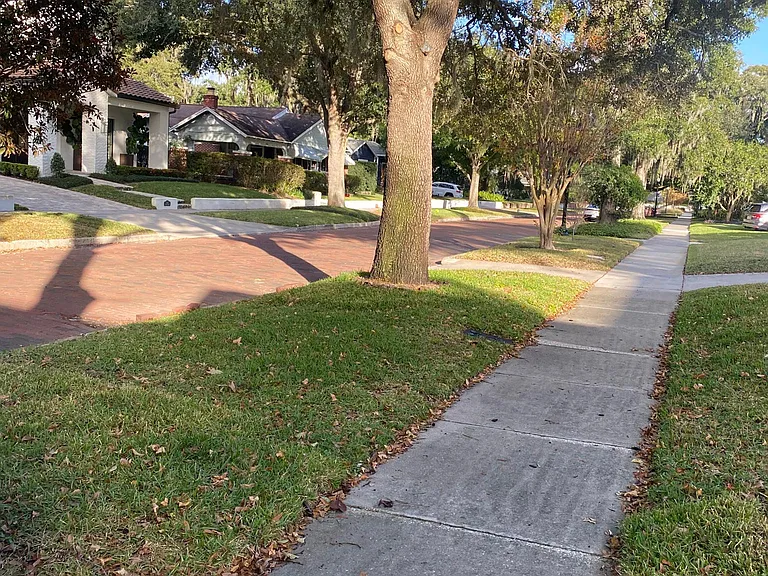 Stetson St — Photo 34