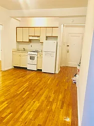 Rented by Zumper Inc